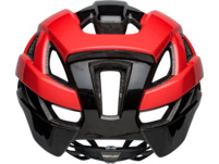 Bell Falcon XR Mips Fahrradhelm