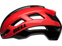 Bell Falcon XR Mips Fahrradhelm