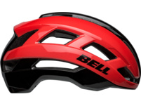 Bell Falcon XR Mips Fahrradhelm