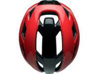 Bell Falcon XR Mips Fahrradhelm