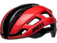 Bell Falcon XR Mips Fahrradhelm