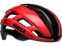 Bell Falcon XR Mips Fahrradhelm