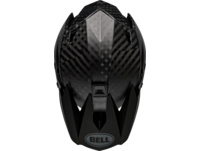 Bell Full-10 Spherical Fahrradhelm