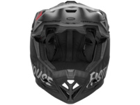 Bell Full-10 Spherical Fahrradhelm