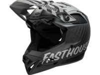 Bell Full-10 Spherical Fahrradhelm