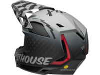 Bell Full-10 Spherical Fahrradhelm