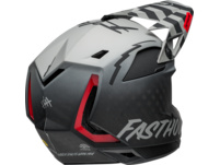 Bell Full-10 Spherical Fahrradhelm