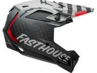 Bell Full-10 Spherical Fahrradhelm