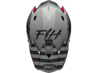 Bell Full-10 Spherical Fahrradhelm