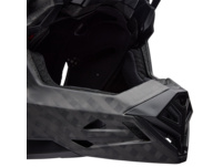 Bell Full-10 Spherical Fahrradhelm