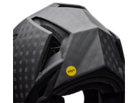 Bell Full-10 Spherical Fahrradhelm