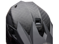 Bell Full-10 Spherical Fahrradhelm