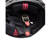 Bell Full-10 Spherical Fahrradhelm