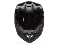 Bell Full-10 Spherical Fahrradhelm