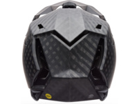 Bell Full-10 Spherical Fahrradhelm