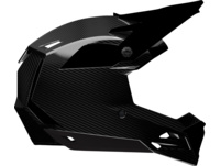 Bell Full-10 Spherical Fahrradhelm