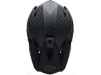 Bell Full-10 Spherical Fahrradhelm
