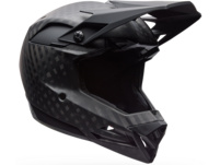 Bell Full-10 Spherical Fahrradhelm