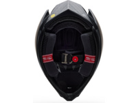 Bell Full-10 Spherical Fahrradhelm