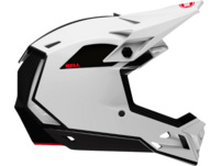 Bell Full-10 Spherical Fahrradhelm