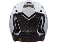 Bell Full-10 Spherical Fahrradhelm