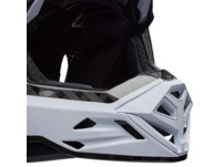 Bell Full-10 Spherical Fahrradhelm