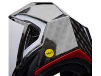 Bell Full-10 Spherical Fahrradhelm