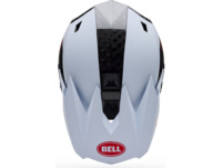 Bell Full-10 Spherical Fahrradhelm