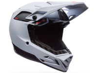 Bell Full-10 Spherical Fahrradhelm