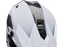 Bell Full-10 Spherical Fahrradhelm