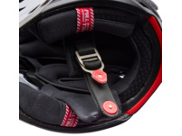 Bell Full-10 Spherical Fahrradhelm