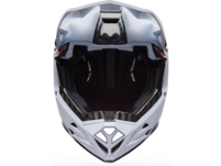 Bell Full-10 Spherical Fahrradhelm