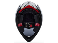 Bell Full-10 Spherical Fahrradhelm