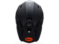 Bell Full-10 Spherical Fahrradhelm