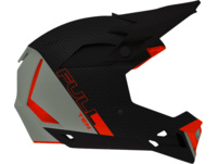 Bell Full-10 Spherical Fahrradhelm