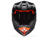 Bell Full-10 Spherical Fahrradhelm