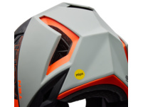 Bell Full-10 Spherical Fahrradhelm