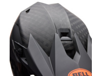 Bell Full-10 Spherical Fahrradhelm