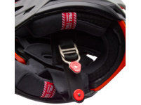 Bell Full-10 Spherical Fahrradhelm