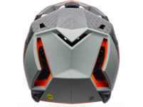 Bell Full-10 Spherical Fahrradhelm