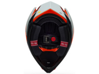 Bell Full-10 Spherical Fahrradhelm