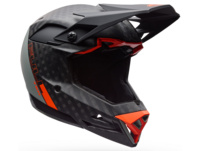 Bell Full-10 Spherical Fahrradhelm