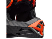 Bell Full-10 Spherical Fahrradhelm