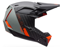 Bell Full-10 Spherical Fahrradhelm