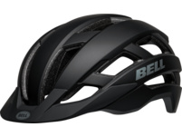 Bell Falcon XRV LED Mips Fahrradhelm