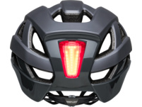 Bell Falcon XRV LED Mips Fahrradhelm