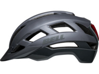 Bell Falcon XRV LED Mips Fahrradhelm