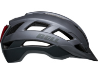 Bell Falcon XRV LED Mips Fahrradhelm