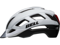 Bell Falcon XRV LED Mips Fahrradhelm