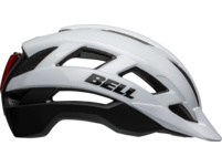 Bell Falcon XRV LED Mips Fahrradhelm
